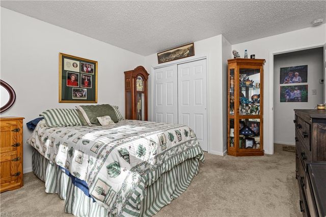 712 Inlet Quay Apt A, Chesapeake, VA 23320