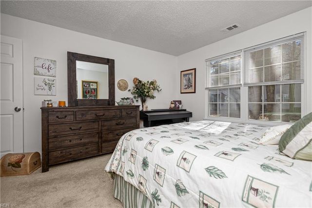 712 Inlet Quay Apt A, Chesapeake, VA 23320