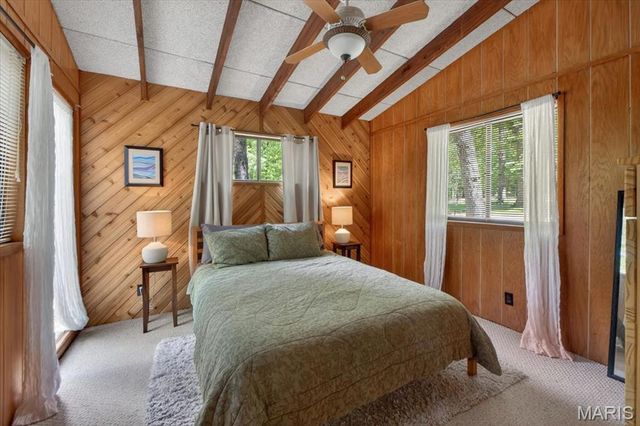 190 Hirshweg Woods Drive, Innsbrook, MO 63390