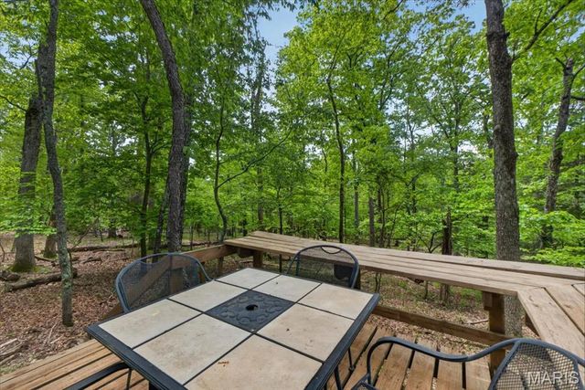 190 Hirshweg Woods Drive, Innsbrook, MO 63390