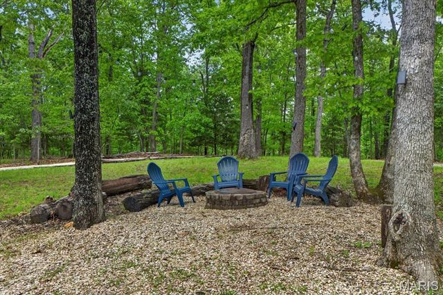190 Hirshweg Woods Drive, Innsbrook, MO 63390