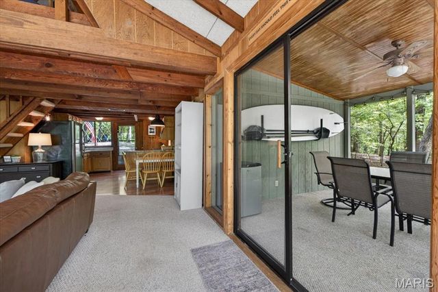190 Hirshweg Woods Drive, Innsbrook, MO 63390