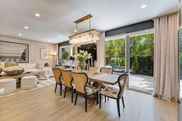 3028 NE Quayside Lane 34, Miami, FL 33138