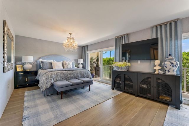 3028 NE Quayside Lane 34, Miami, FL 33138