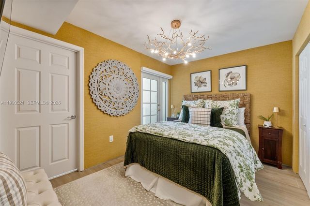 3028 NE Quayside Lane 34, Miami, FL 33138