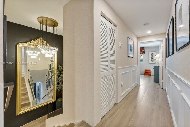 3028 NE Quayside Lane 34, Miami, FL 33138