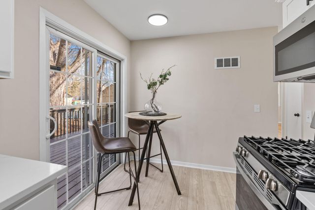 5808 Oregon Avenue N, Crystal, MN 55428