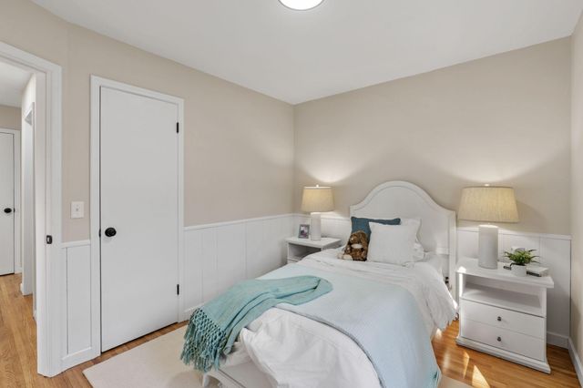 5808 Oregon Avenue N, Crystal, MN 55428