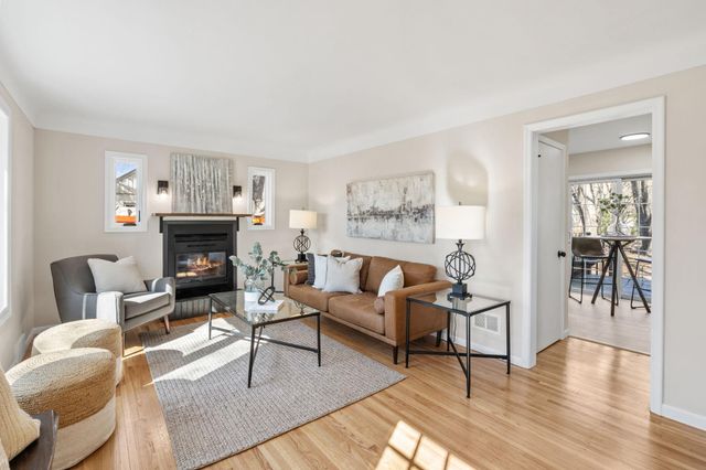 5808 Oregon Avenue N, Crystal, MN 55428