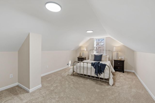 5808 Oregon Avenue N, Crystal, MN 55428