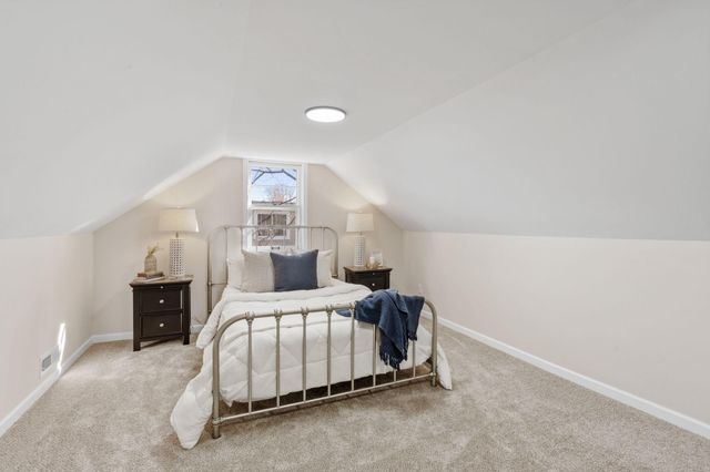 5808 Oregon Avenue N, Crystal, MN 55428