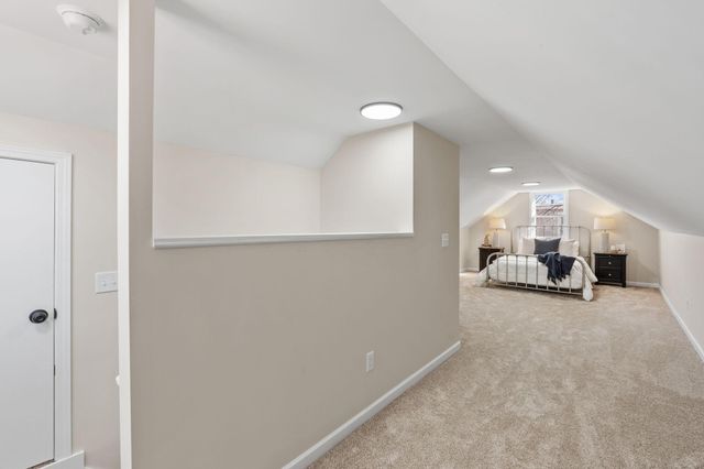 5808 Oregon Avenue N, Crystal, MN 55428