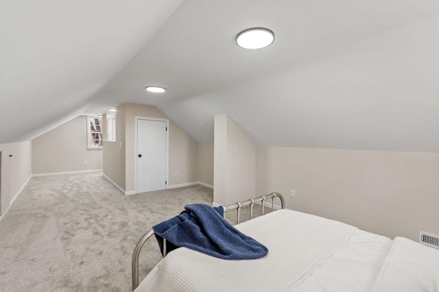 5808 Oregon Avenue N, Crystal, MN 55428