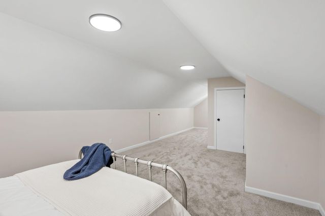 5808 Oregon Avenue N, Crystal, MN 55428