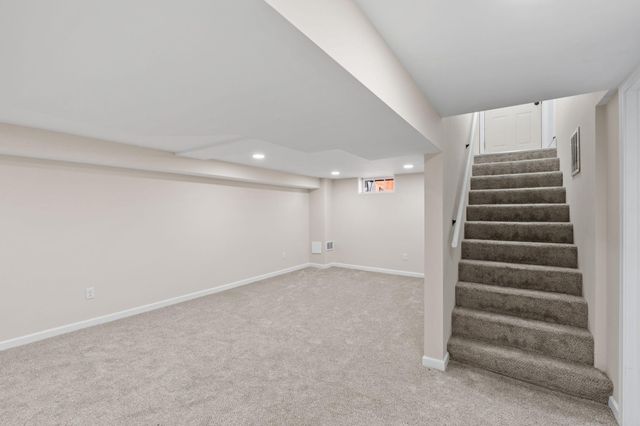 5808 Oregon Avenue N, Crystal, MN 55428