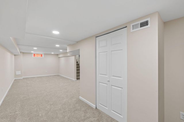 5808 Oregon Avenue N, Crystal, MN 55428