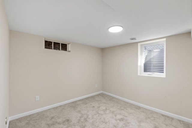 5808 Oregon Avenue N, Crystal, MN 55428