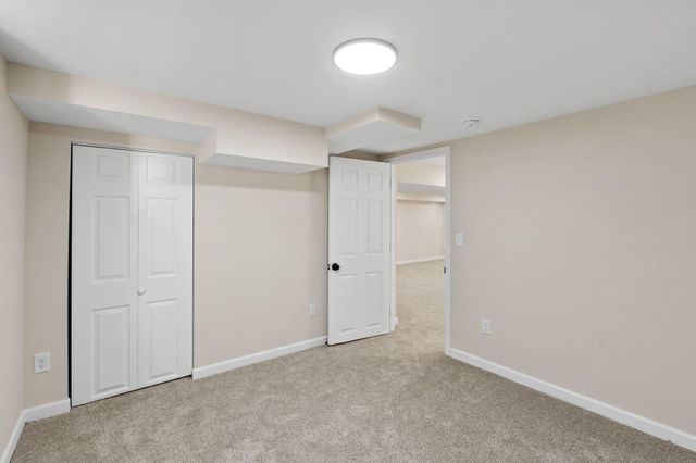 5808 Oregon Avenue N, Crystal, MN 55428