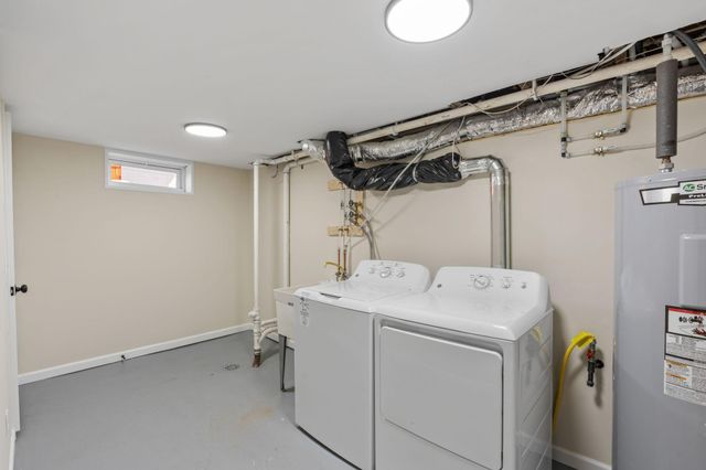 5808 Oregon Avenue N, Crystal, MN 55428