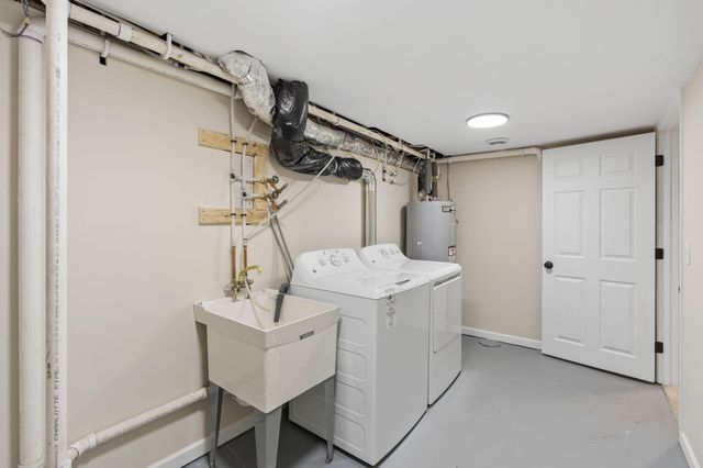 5808 Oregon Avenue N, Crystal, MN 55428