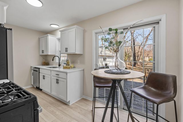 5808 Oregon Avenue N, Crystal, MN 55428