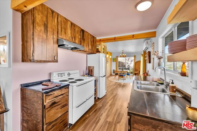 56656 Paseo Los Ninos, Yucca Valley, CA 92284