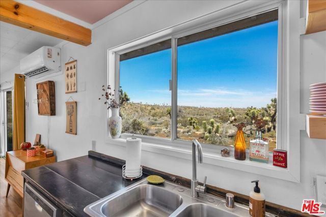 56656 Paseo Los Ninos, Yucca Valley, CA 92284