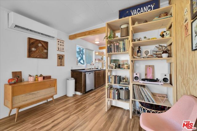 56656 Paseo Los Ninos, Yucca Valley, CA 92284