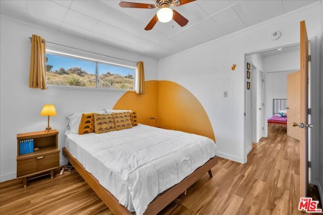 56656 Paseo Los Ninos, Yucca Valley, CA 92284