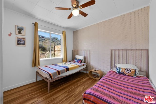 56656 Paseo Los Ninos, Yucca Valley, CA 92284