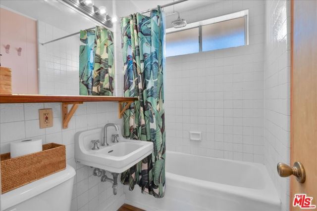 56656 Paseo Los Ninos, Yucca Valley, CA 92284