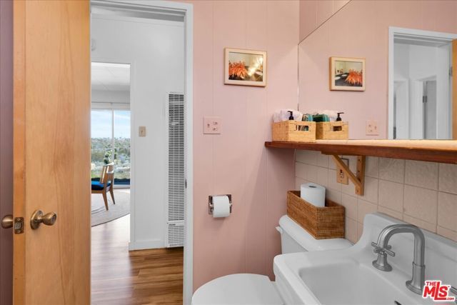 56656 Paseo Los Ninos, Yucca Valley, CA 92284