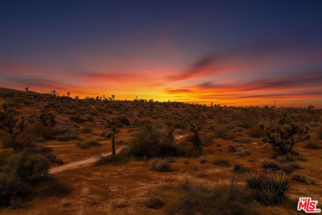 56656 Paseo Los Ninos, Yucca Valley, CA 92284