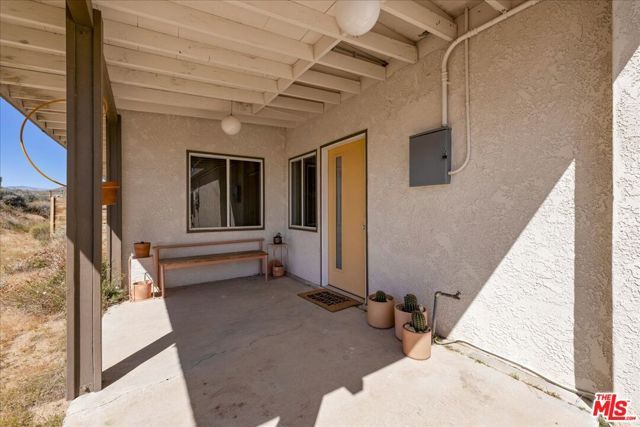 56656 Paseo Los Ninos, Yucca Valley, CA 92284