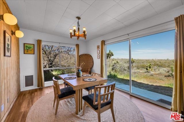 56656 Paseo Los Ninos, Yucca Valley, CA 92284