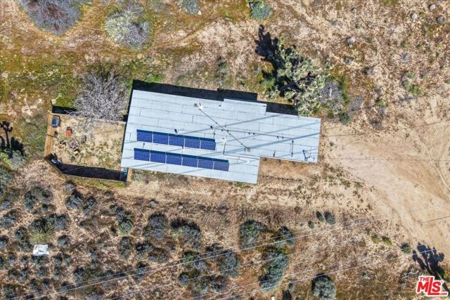 56656 Paseo Los Ninos, Yucca Valley, CA 92284