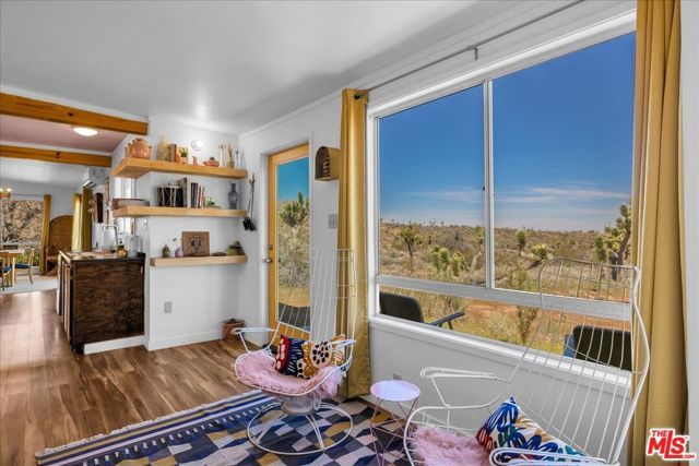 56656 Paseo Los Ninos, Yucca Valley, CA 92284