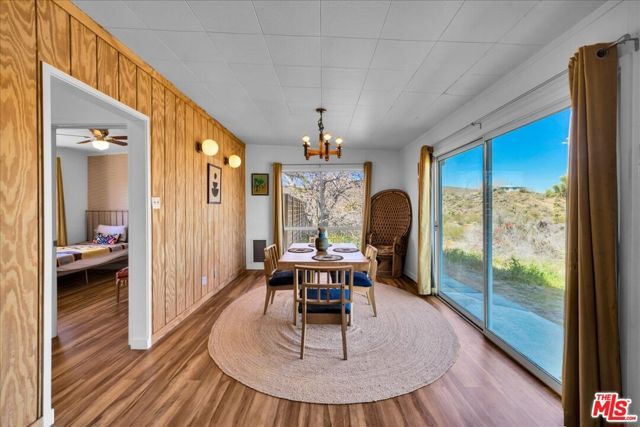 56656 Paseo Los Ninos, Yucca Valley, CA 92284