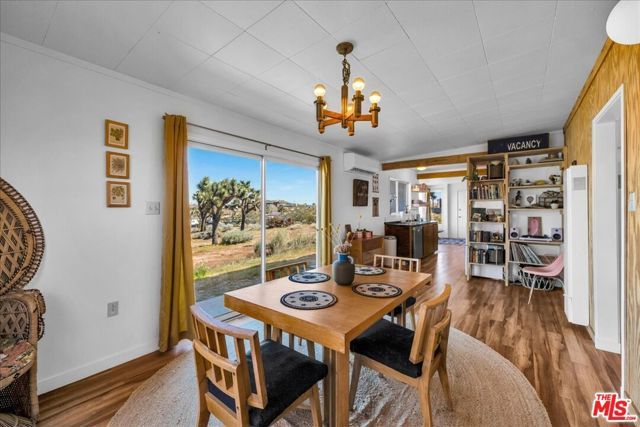 56656 Paseo Los Ninos, Yucca Valley, CA 92284