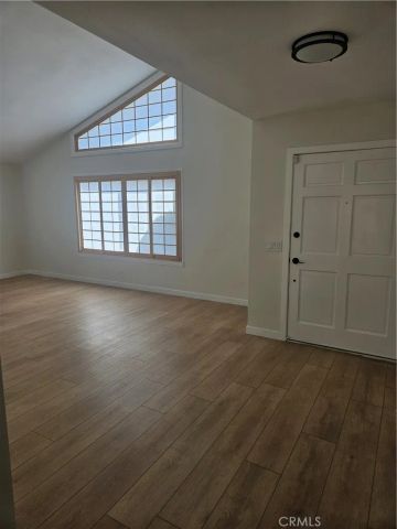 6801 Glen Drive, Huntington Beach, CA 92647