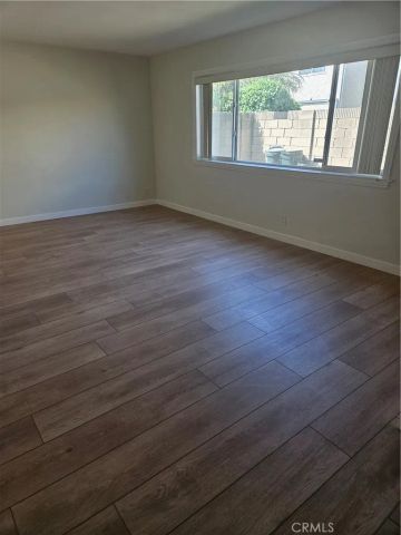 6801 Glen Drive, Huntington Beach, CA 92647