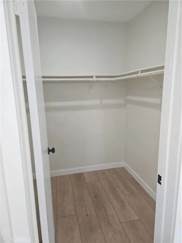 6801 Glen Drive, Huntington Beach, CA 92647