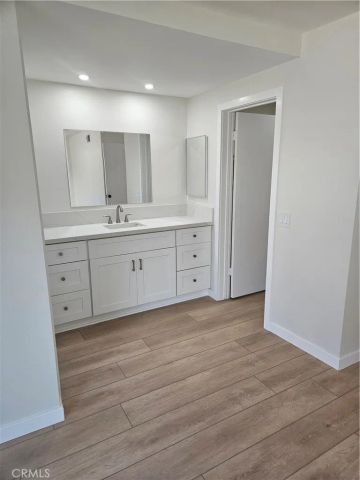 6801 Glen Drive, Huntington Beach, CA 92647