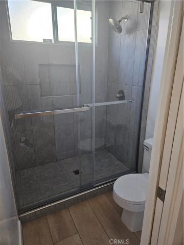 6801 Glen Drive, Huntington Beach, CA 92647