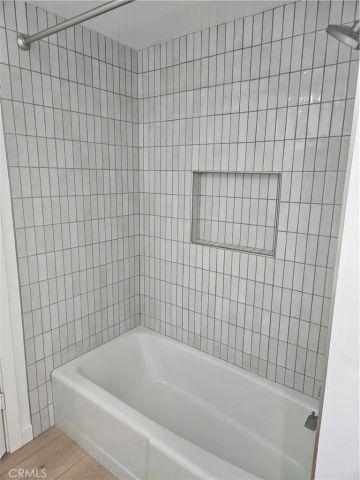 6801 Glen Drive, Huntington Beach, CA 92647