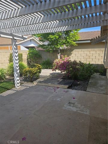 6801 Glen Drive, Huntington Beach, CA 92647