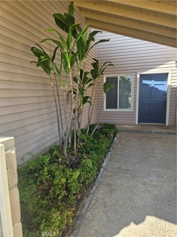 6801 Glen Drive, Huntington Beach, CA 92647