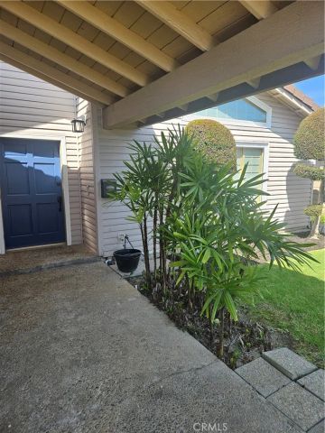 6801 Glen Drive, Huntington Beach, CA 92647