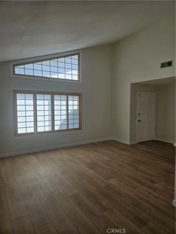 6801 Glen Drive, Huntington Beach, CA 92647