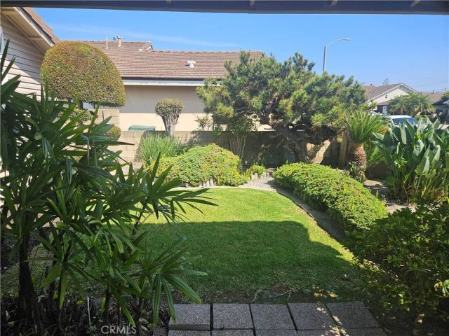 6801 Glen Drive, Huntington Beach, CA 92647